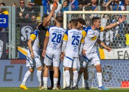 FC Carl Zeiss Jena Lok Leipzig 15092024 33